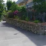 Tatil Evi And Center House