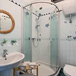 Tatil Evi And Center House