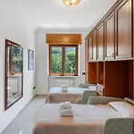Tatil Evi And Center House Sorrento